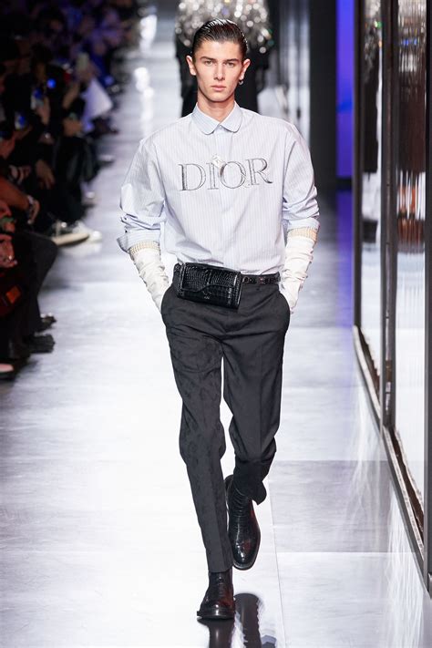 dior armband herren|dior clothing for men.